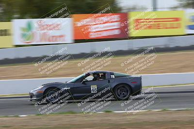media/Oct-22-2022-Speed Ventures (Sat) [[7edbddafd0]]/Green Group/Session 2 (Turn 8)/